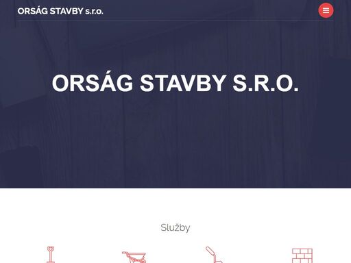www.orsagstavby.cz