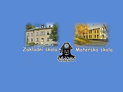 www.zskorenov.cz