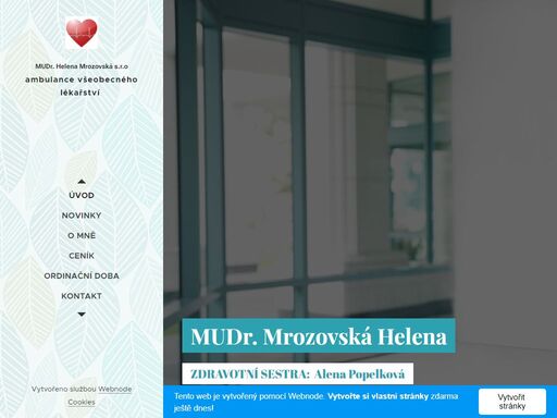 mudr-mrozovska.webnode.cz