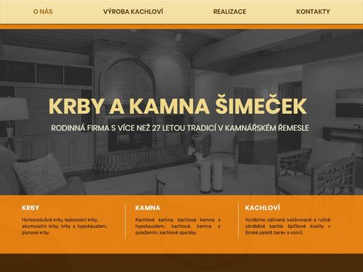 www.krby-kamna-simecek.cz