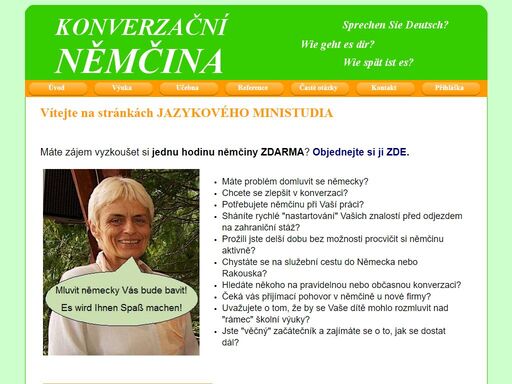 www.nemcinabrno.cz