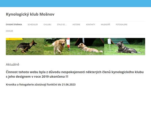 www.kkmosnov.tode.cz
