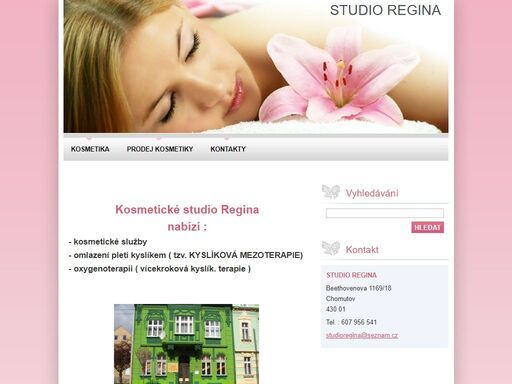 studioregina.webnode.cz