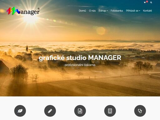 reklama-manager.cz