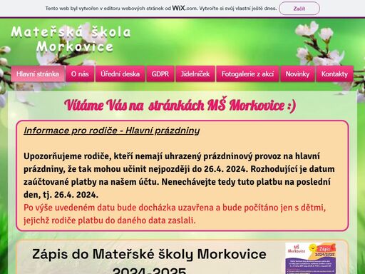 mskola2016.wixsite.com/ms-morkovice