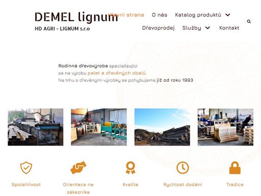 demel-lignum.cz
