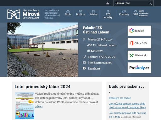 www.zsmirova.net