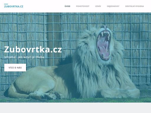 www.zubovrtka.cz