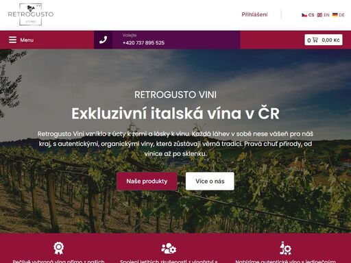 www.retrogusto.cz