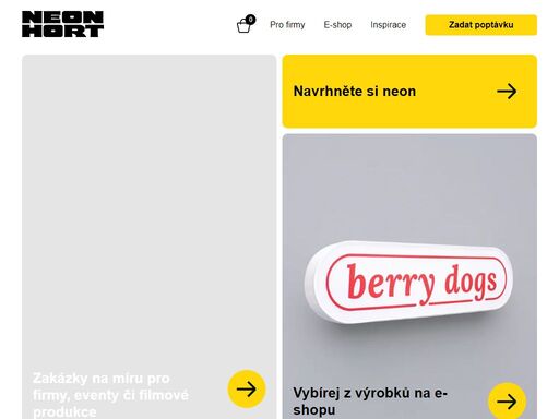 www.neonhort.cz