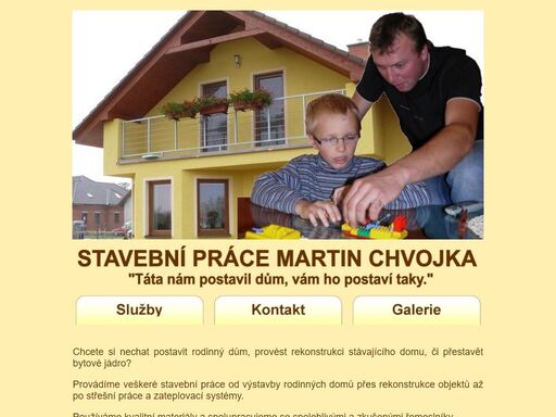 stavby-obklady.cz