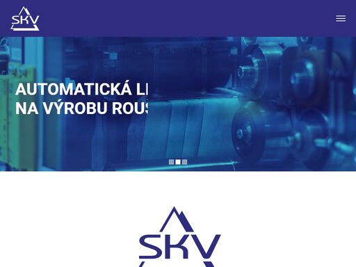 www.skv-sro.cz