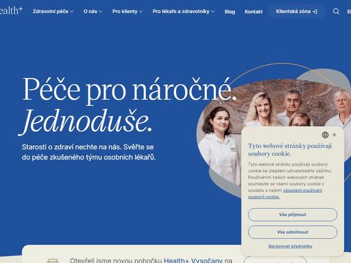 www.healthplus.cz