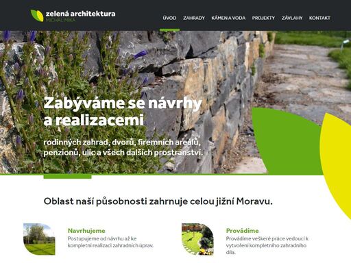 www.zelenysyndikat.cz