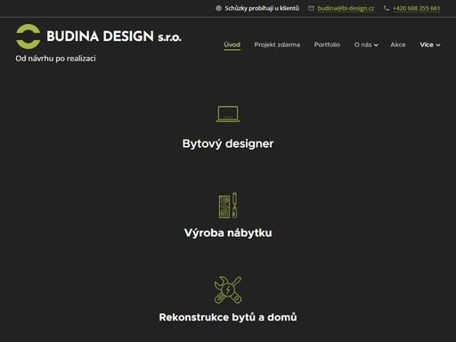www.budinadesign.cz