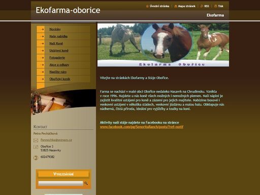 ekofarma-oborice.webnode.cz