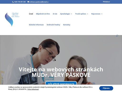 www.gynekolog.cz/paskova