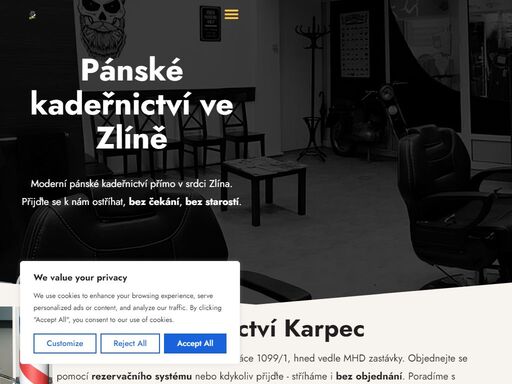 www.kadernictvi-karpec.cz