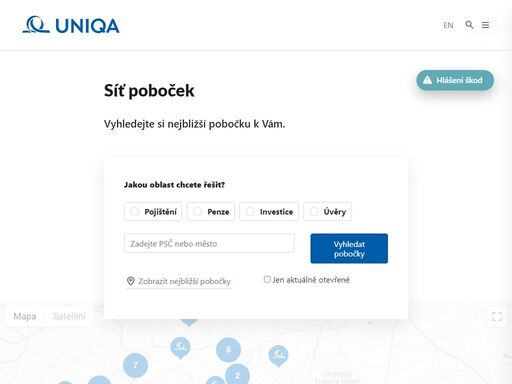 uniqa.cz/detaily-pobocek/ostrava-poruba