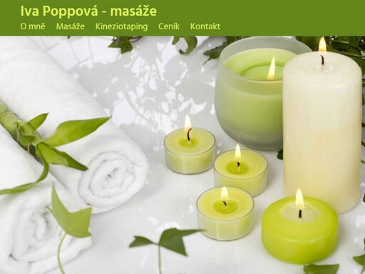 www.ivapoppova.cz