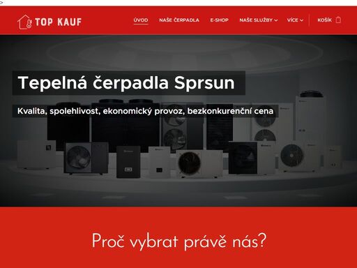 www.topkauf.cz