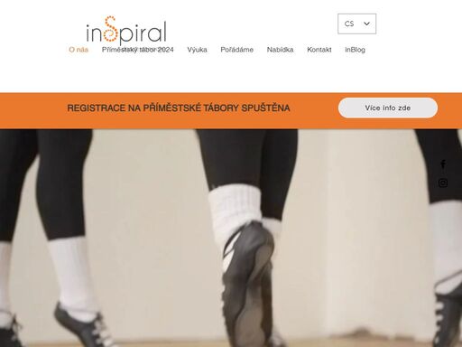www.inspiraldance.net