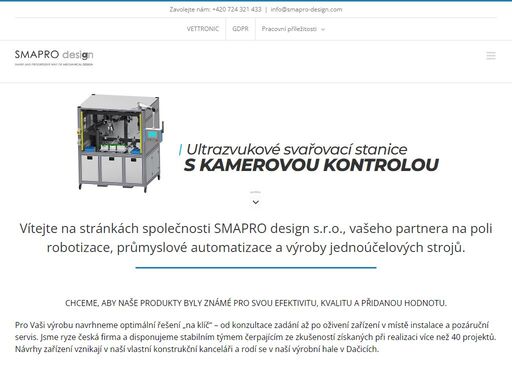 smapro-design.com