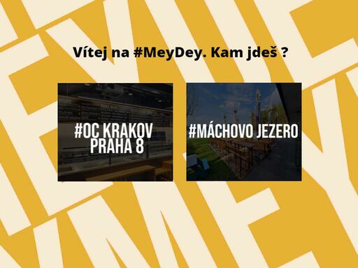 meydey.cz