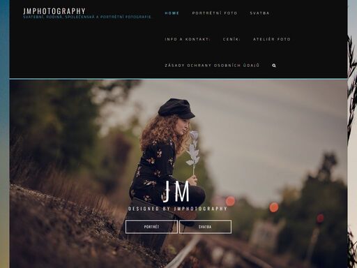 jmphotography-cz.vasestranky.cz