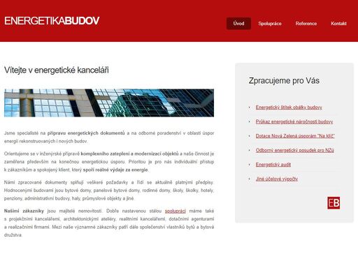 www.energetikabudov.cz