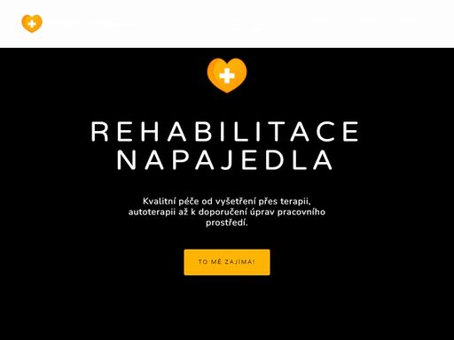 www.rehabilitace-napajedla.cz