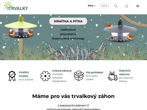 www.itrvalky.cz