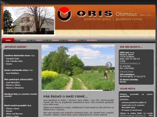 www.oris-olomouc.cz
