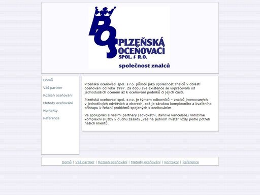 www.ploc.cz