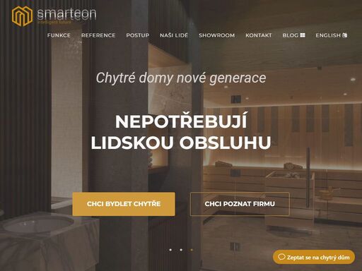 www.smarteon.cz