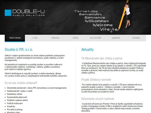 www.double-u.cz