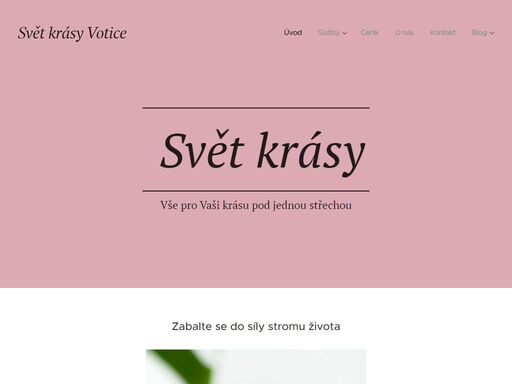 www.svetkrasy.com
