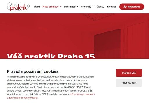 vaspraktikpraha.cz/praha-15
