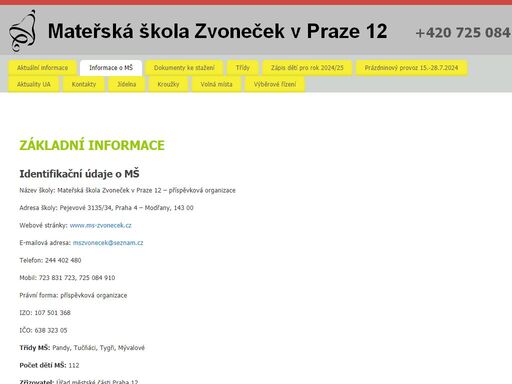 www.ms-zvonecek.cz