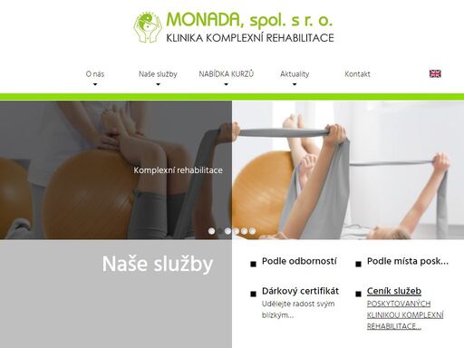 www.monada.cz