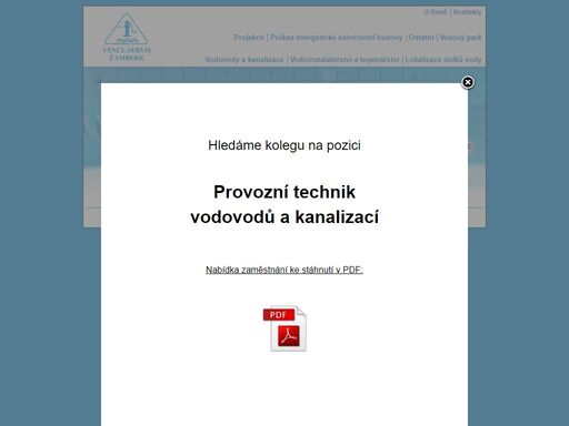 www.venclservis.cz