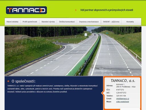 www.tannaco.cz