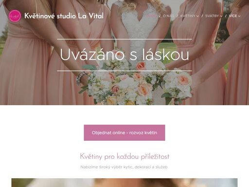 www.kvetinyvital.cz