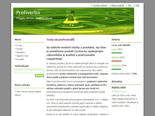 profiverba.webnode.cz