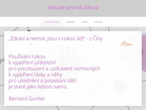 www.masaze-rokycany.cz