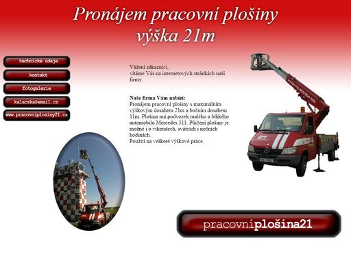www.pracovniplosiny21.cz