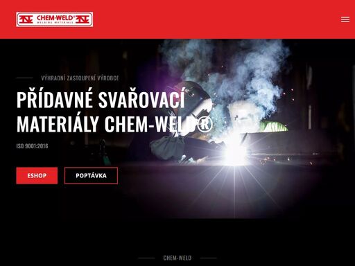 www.chemweld.cz