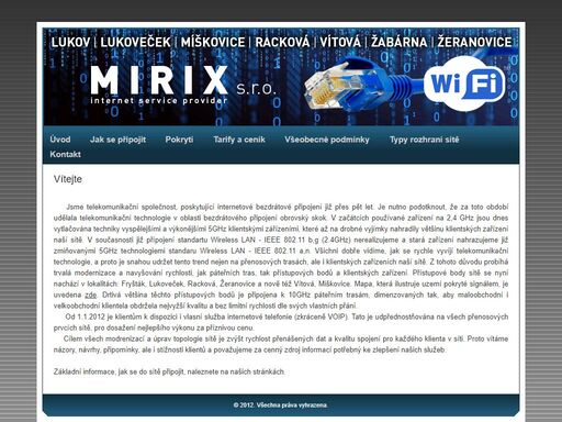 www.mirix.cz