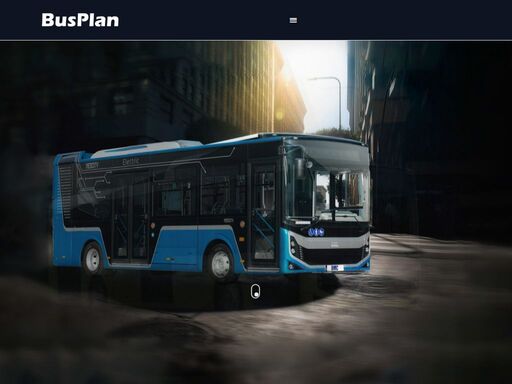 www.busplan.cz