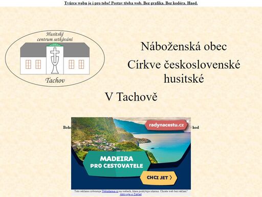 www.ccsh-tachov.wz.cz